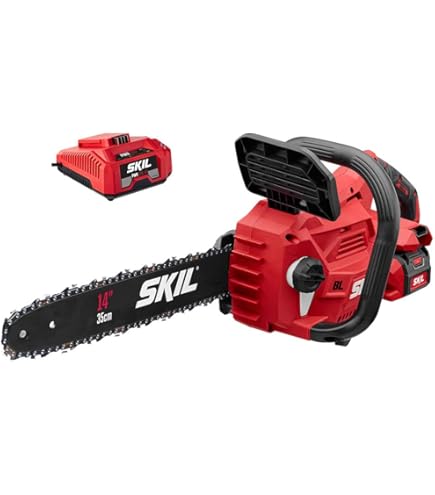 Amazon.com: SKIL SCN1000 10
