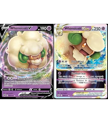 lilligant vstar pokemon card value Amazon.com: Hisuian Lilligant VSTAR - 018/189 - Ultra Rare - Sword & Shield