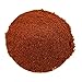 Spice Jungle Ancho Chile Powder - 16 oz.