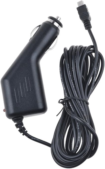 robes with dogs on them