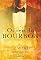 Livro Os reis do Bourbon (The Bourbon Kings)