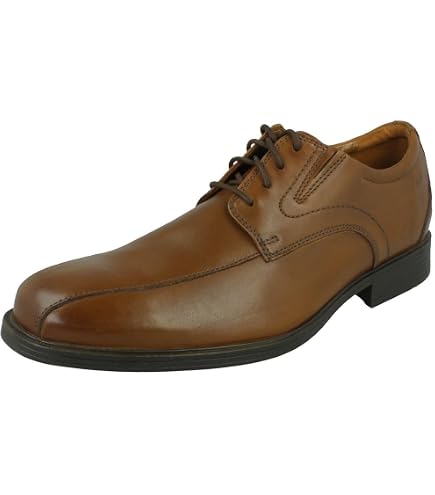 Amazon.com | Clarks Men display picture 1