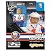Kyle Okposo OYO NHL New York Islanders G2 Series 3 LE Mini Figure