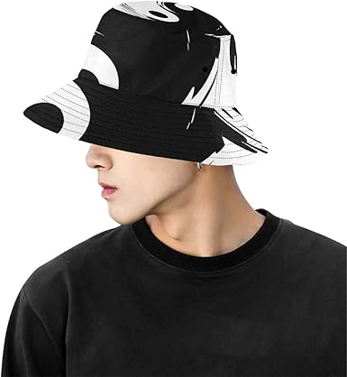 extra large hats uk