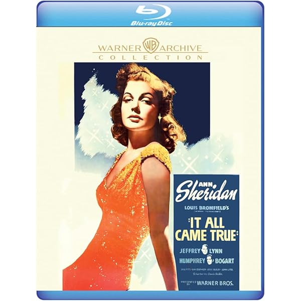 Amazon.com: One Week Friends [Blu-ray] : Sora Amamiya, Tarou