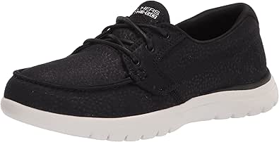 zapatos skechers mujer en amazon nueva york
