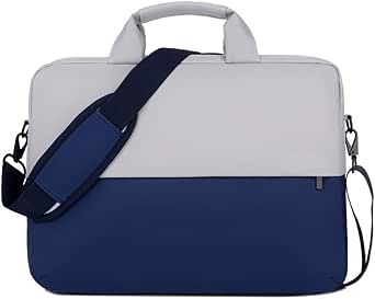 bolso computador hombre