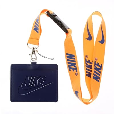 nike id vouchers