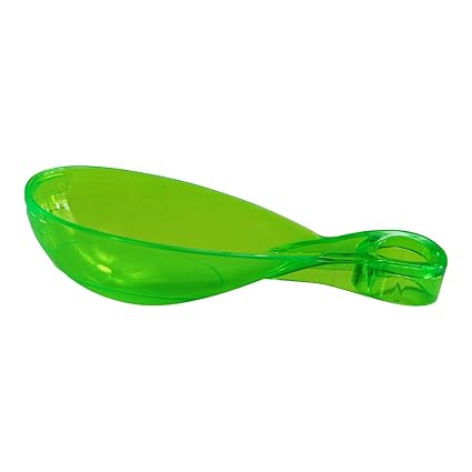 TEFAL ActiFry Öl Messlöffel Fritteuse SEB SS994055