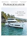 Passagemaker