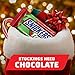 Snickers Chocolate Candy Tree, Singles (6 Count)