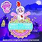 My Little Pony 2015 Convention Collection