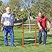 Ladder Golf Bola Set