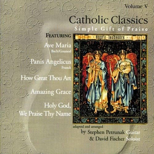 Various Artists - 100 Best Sacred Music / Various - Amazon.com Music