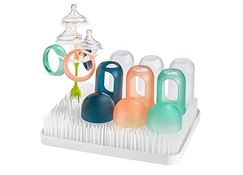 boon drying rack white