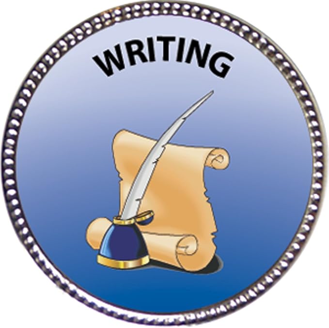 Awards for essays image