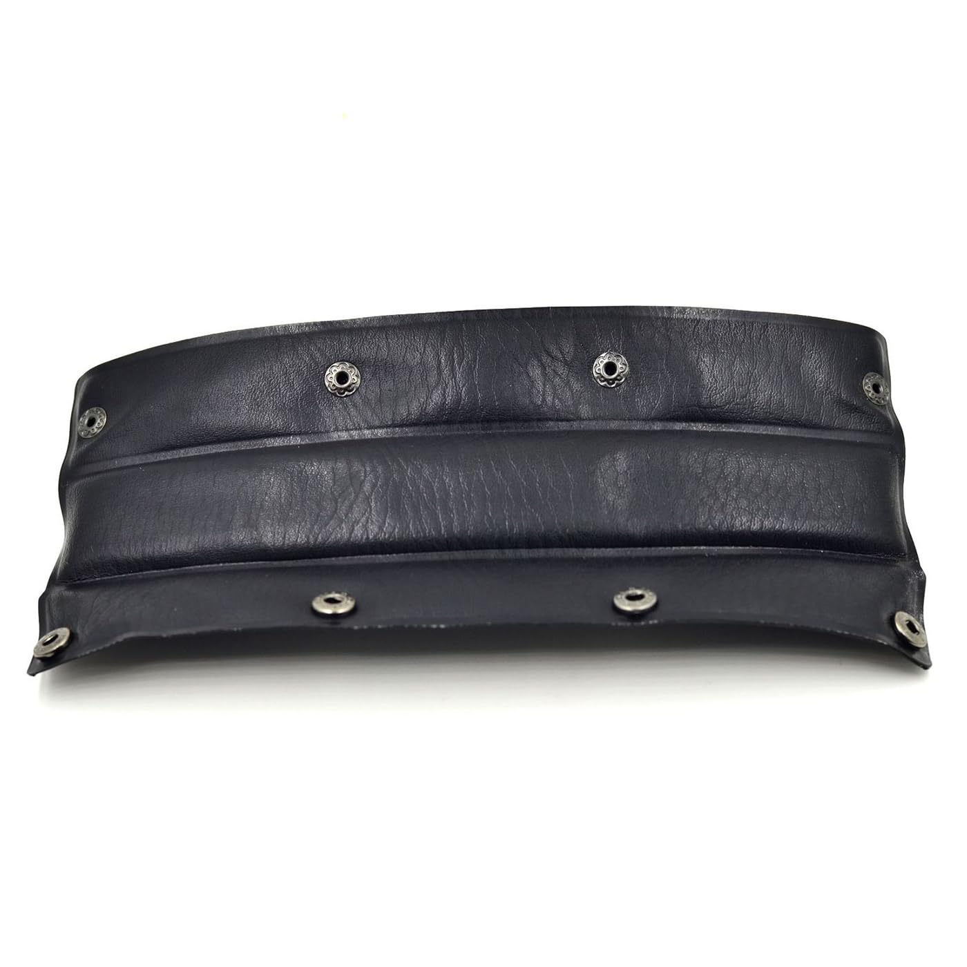 XBERSTAR DT990 DT770 Ear Pads - Replacement Ear Cushion Pads Earpad Compatible with beyerdynamic DT990 / DT880 / DT770 PRO Headphones (Black Headband)