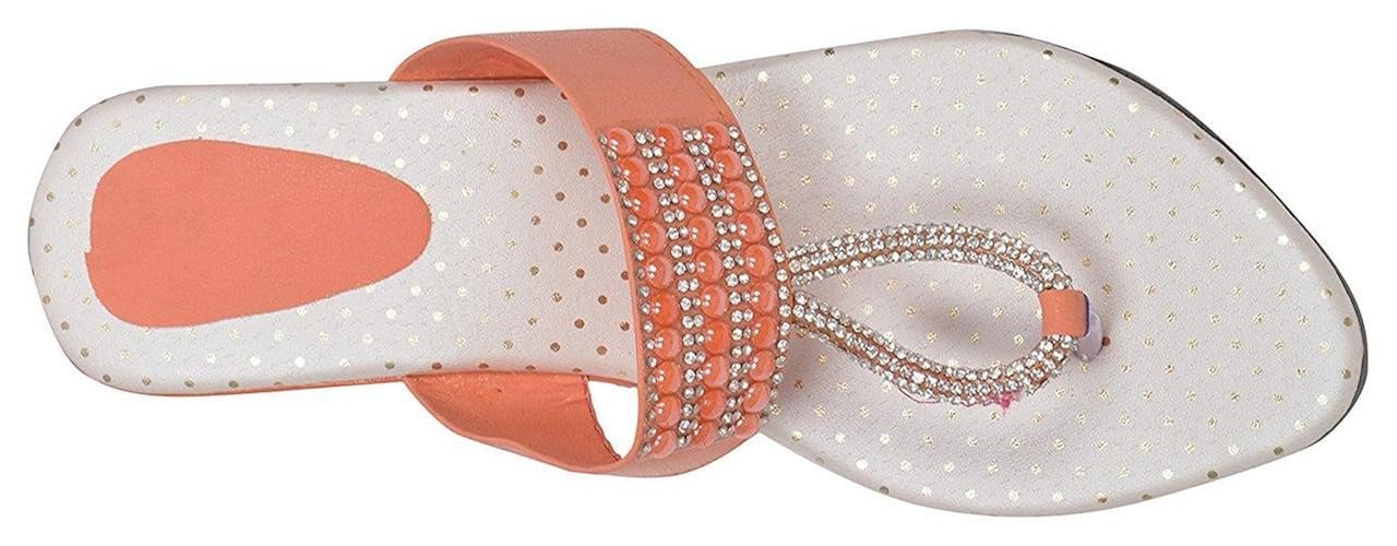 royal collection women's synthetic sandals