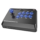 Mayflash F300 Arcade Fight Stick Joystick for PS4 PS3 XBOX ONE 360 PC & SWITCH