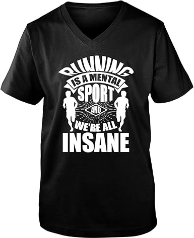 camisetas running amazon