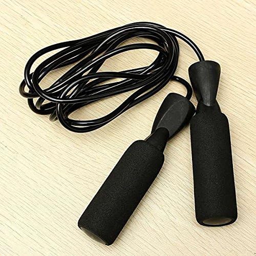 skipping rope game store