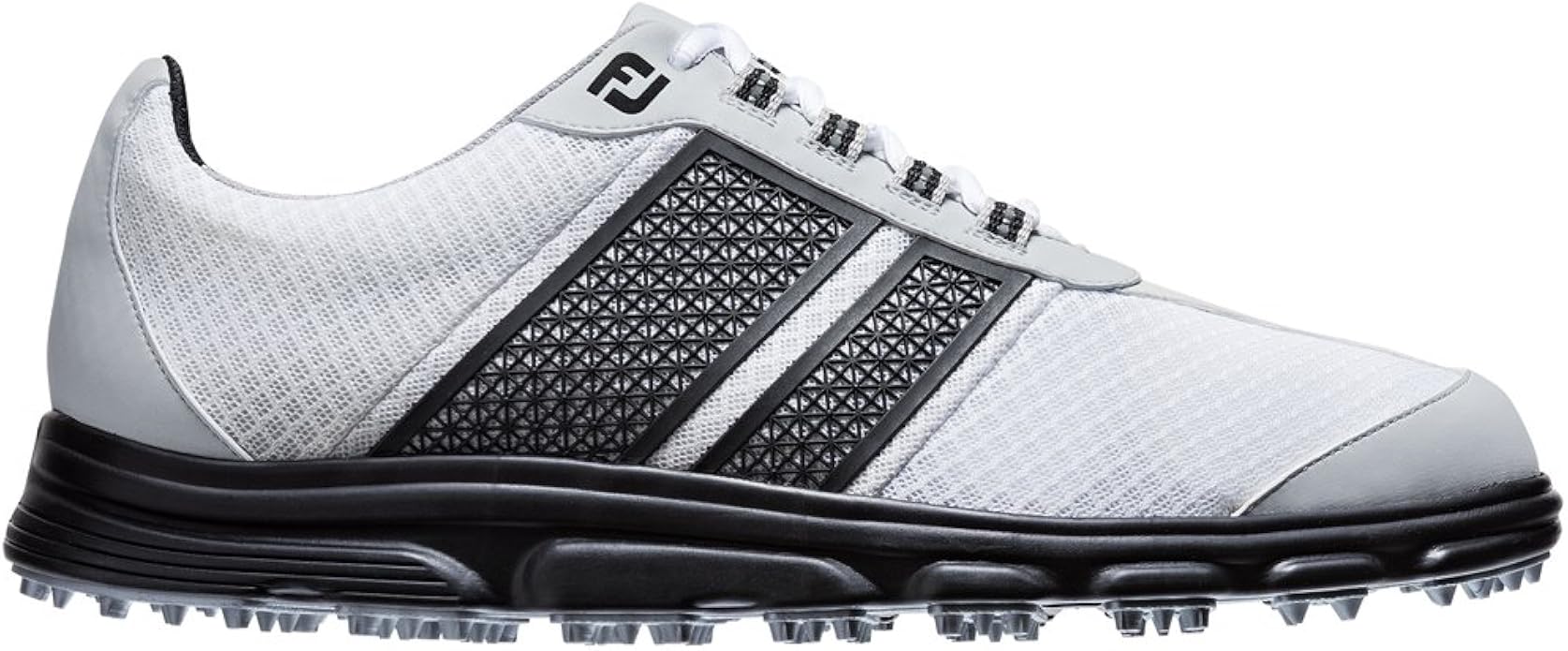 footjoy extra wide golf shoes uk