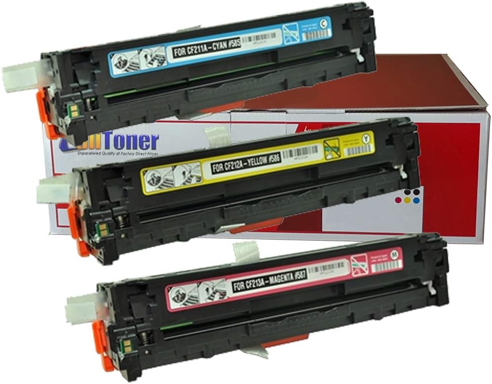 hp officejet pro 251dw price