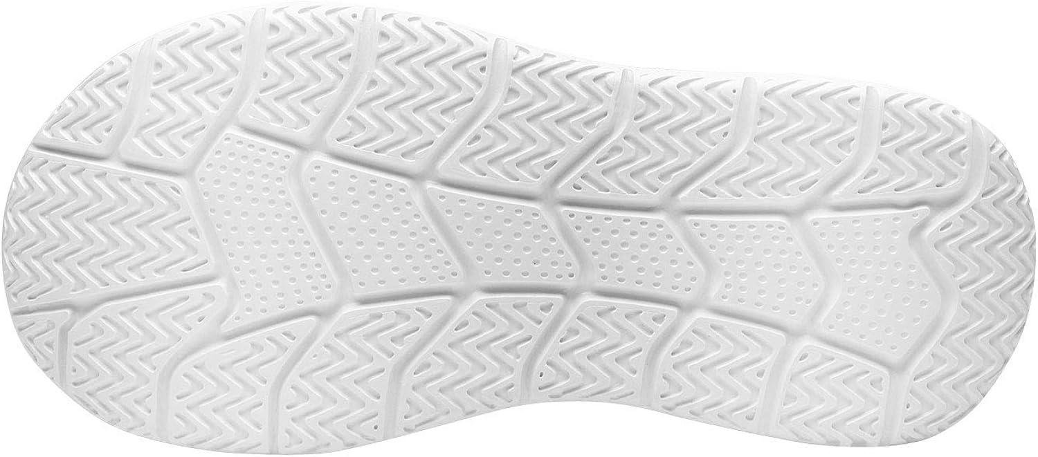  | DREAM PAIRS Toddler Boys Girls Outdoor Summer Sports Sandals Water Shoes | Sandals