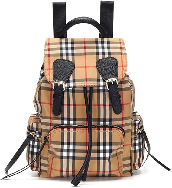 Amazon リュック レディース 大人 おしゃれ 防水 ナイロン マザーズリュック リュックサック 大容量 本革バッグ 通学 通勤 旅行 お出かけに適用 Envoy エンヴォイ レディース