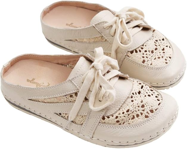 heelless shoes amazon