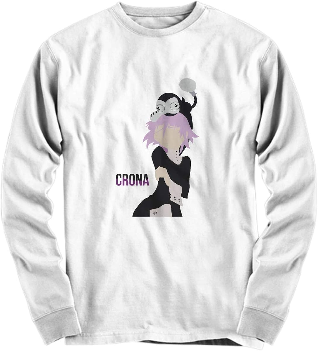 soul eater sweatshirt