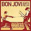 We Weren't Born to Follow (Maxi) (Incl. 3 Live Tracks)