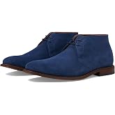 Stacy Adams mens Martfield Chukka Boot