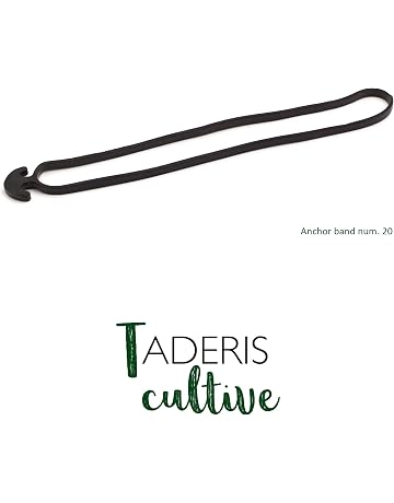 Amazon.es: Soportes para plantas: Jardín