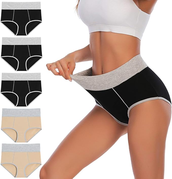 Waist knickers Clearance