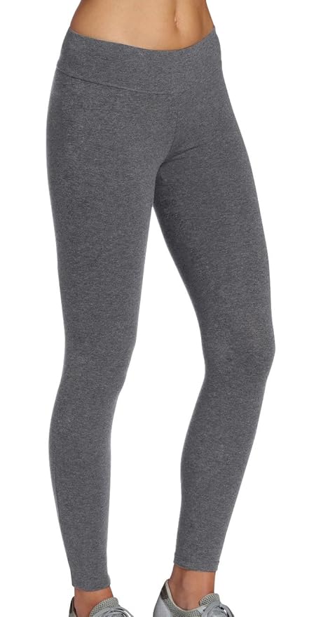 iLoveSIA® Damen Leggings Sport Yoga Fitness Hosen Jogginghose