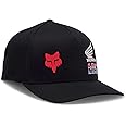 Fox Racing Men's Standard Fox X Honda Flexfit Hat
