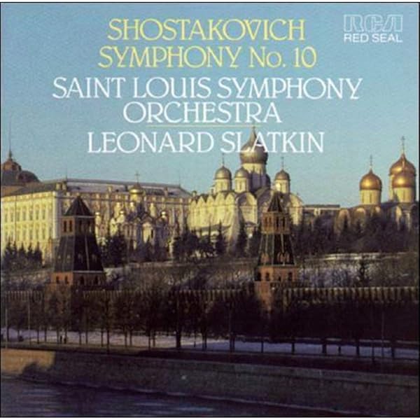 (未使用･未開封品)　Lucerne Festival: Shostakovich Symphony No. 8 [Blu-ray] [Import] p1m72rm 未使用・未開封品) Lucerne Festival: Shostakovich Symphony No