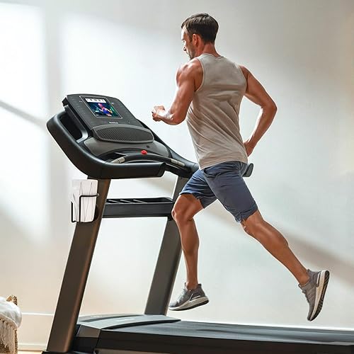 Magnetic Cup Holder, Durmmur SUS 304 Stainless Steel Magnetic Cup