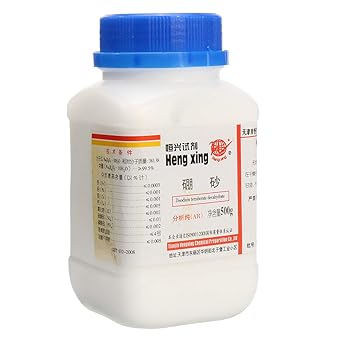 500g Industry Borax Powder Sodium Tetraborate Decahydrate Metallurgy Laundry Cleaning Detergent Amazon In Industrial Scientific