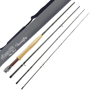 Amazon.com Most Wished For: Items customers added to Wish Lists and registries most often in Fly Fishing Rods Amazon.com Most Wished For: Items customers added to Wish Lists and registries most often in Fly Fishing Rods
