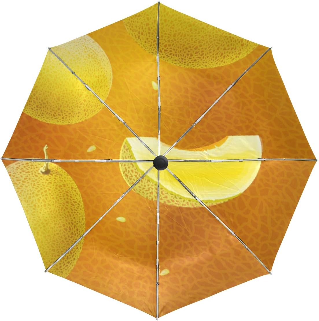 good quality folding umbrella
