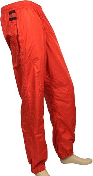 gucci dionysus bamboo