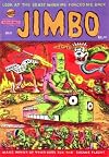 JIMBO #7
