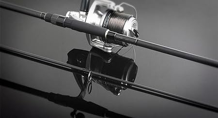 sonik sk4 carp rods