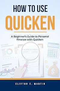 kindle best category lists