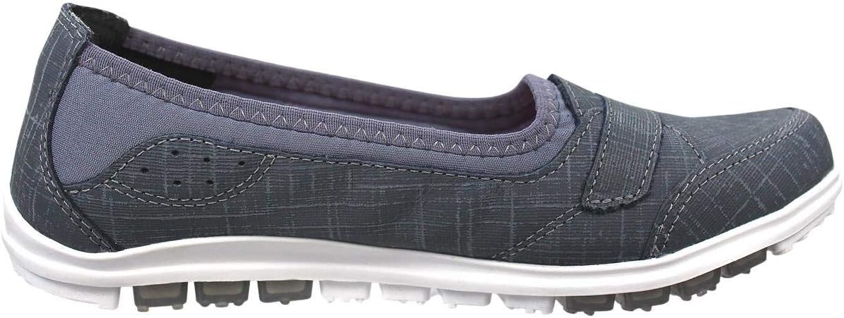 tênis casual feminino kolosh