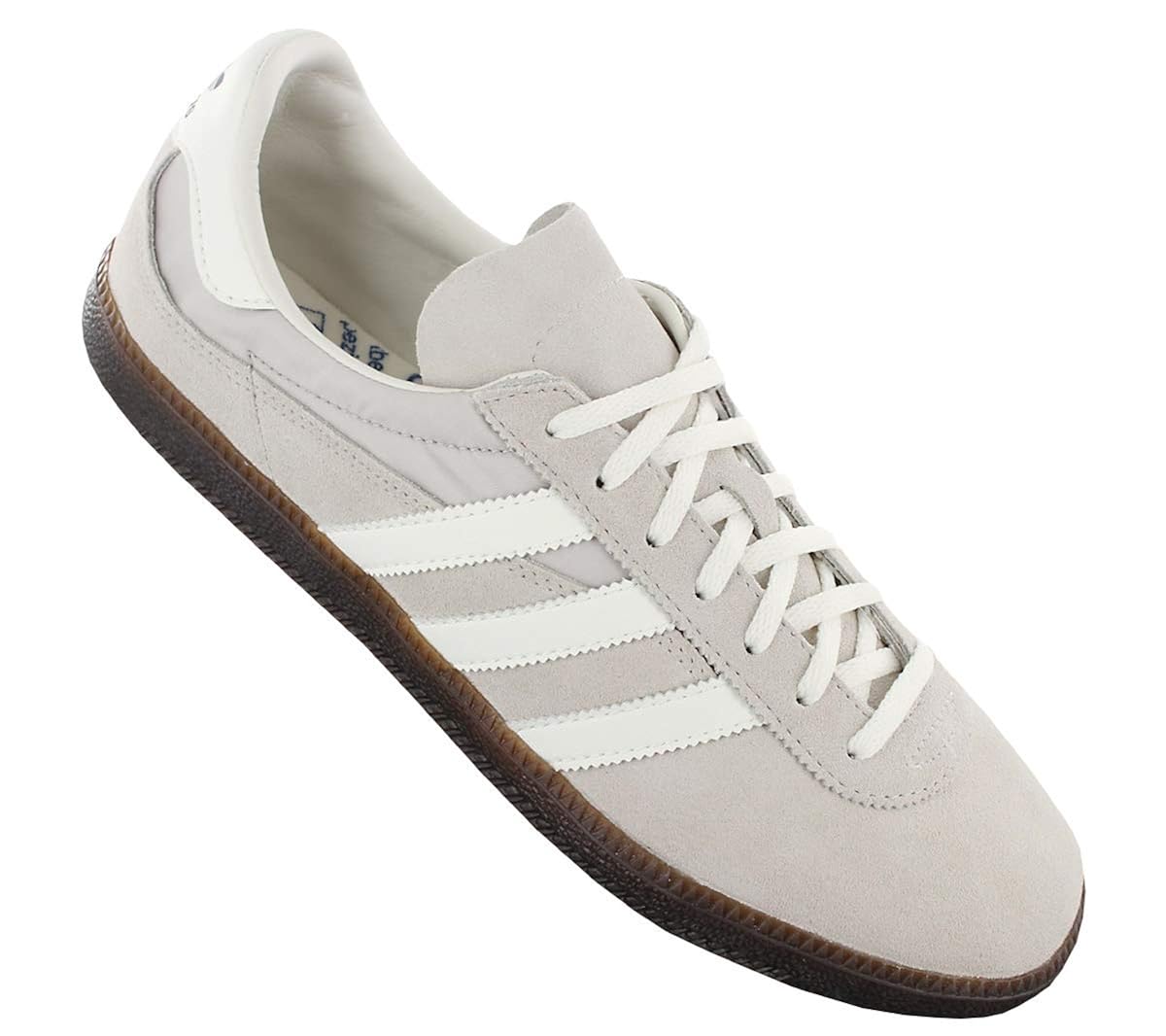gt wensley spzl
