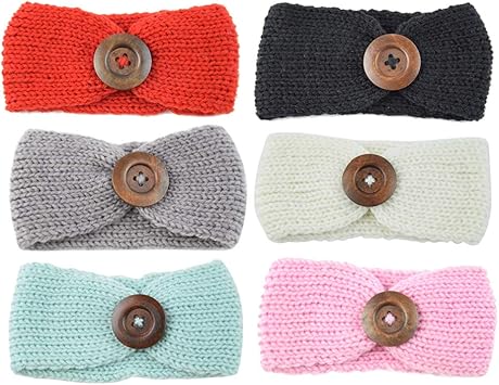 خلفي باكستاني رجال الاطفاء Tuto Bandeau Cheveux Crochet Amazon Immobilier Sarrebourg Com