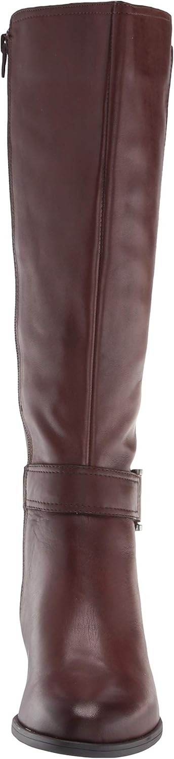naturalizer kelso boots